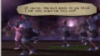 Dark Cloud Gameplay Part 1
