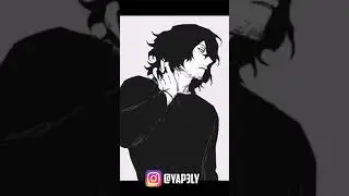 Nya ichi ni san Nya arigato