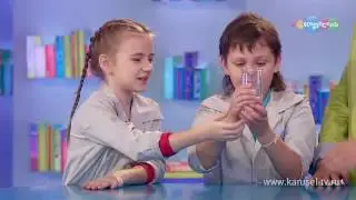 Мультиварка Лабораториум №40