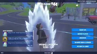 that was a close one
