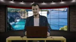 Zakoračite u čaroban svijet Stocka | (Kako se registrovati?) - 02/10