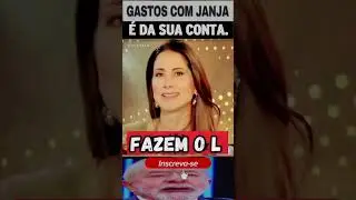 OS MELHORES MEMES DE HUMOR DE LULA