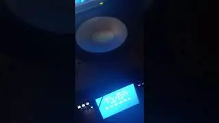 Странный сигнал Екатеринбург              Полевской. Подскажите пожалуйста