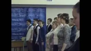 9в13