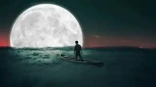 Chase Atlantic - Swim