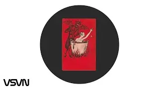 La Decima Vittima - Danza Macabra