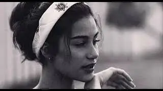 ♛ Караванщик Али ♛ (2021)
