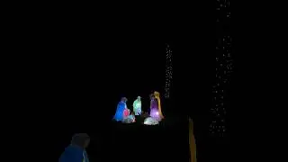 Dica esquisita de foto de Natal 🎄 Fotos bonitas sempre!!