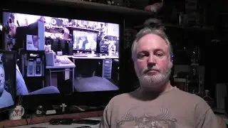 GAMEGURU MAX DEMO ACAMA THE SEARCH 4 THE GOLDEN KEYS PART 1