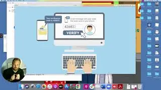 Wrapping up Secure Passwords, What did you learn?
