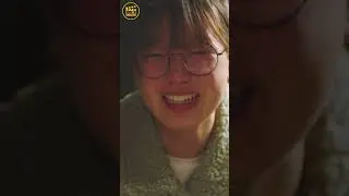 This scene is just pure happiness❣️ | The Uncanny Counter 2 Ep 9 