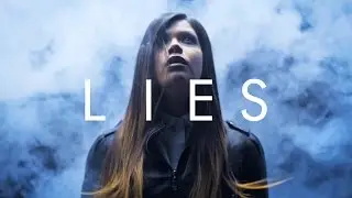 Lies - Left/Right, jACQ [Official Video]