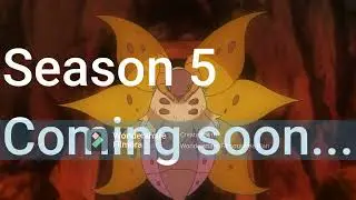 Pokemon Showdown Draft League Trailer for TOIDLS