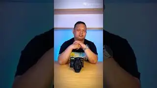 CURHAT FOTOGRAPHER, ADA YANG SAMA?