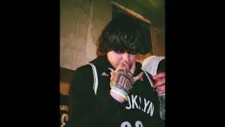 (FREE) Shoreline Mafia x OHGEESY Type Beat - ''Flexing'' | West Coast Type Beat