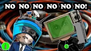 TV Bundle Scammer Loses It
