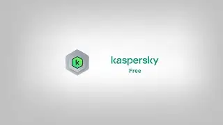 Kaspersky Free Tested 2.11.23