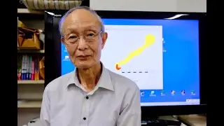 2024.11.1 交通工学から見た原発事故避難の「不都合な真実」　被ばくなしの住民脱出は不可能　国もいつの間にか「被ばくやむなし」に転換　上岡直見さん　前編　フクシマから未来への伝言