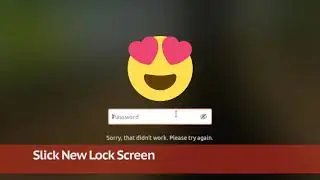 Ubuntu - Focal Fossa