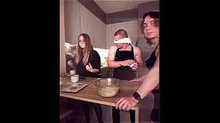 дерзко шалун #gym #edit #дерзко #motivation #юмор #twitch