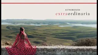 Extremadura Extraordinaria