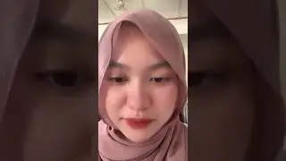 12 Oktober 2023