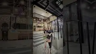 Sri Ayu Tarisa 16th Day 