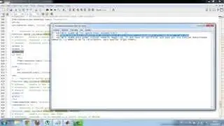 Calculadora con guide de matlab - Parte 2