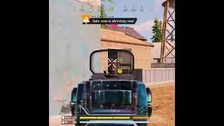 Don't open the door #callofduty #callofdutymobile #codm #shorts