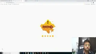 generate employee ID first