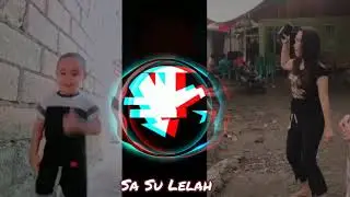 DJ_SA_SU_LELAH_2021_2022(ANGQ TEFA)