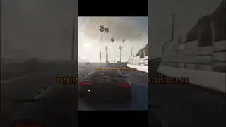 Фон ГТА 5 /Gta V / #лигаплохихшуток #анекдоты #мем #мемы #шутки #смех #alvares #угар #memes #alvares