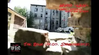 Hugo-Tak bywa