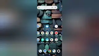 IQ00 Z7 PRO auto correction kaise off kare, how to stop auto correction in iq00 Z7 PRO, keyboard set