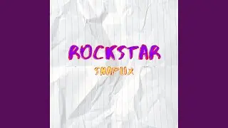 ROCKSTAR