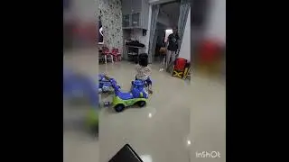 #titipo