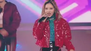 Ziruza - S.O.S (ULY DALA JANA JYLY 2021)