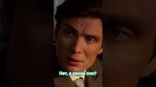 Дизайн новых моделей BMW