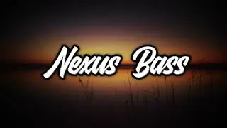 Mk - PreMade (Bass Boosted)