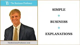 Mintzberg's Entrepreneurial School of Strategic Development