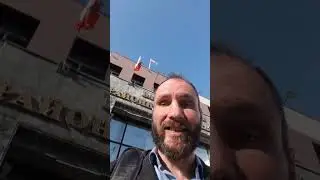 Защитили пенсионера и взыскали  с приставов пенсию за 7 лет