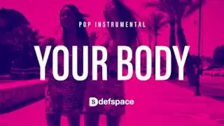 Pop Instrumental 2017 