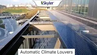 Automatic Climate Lovers