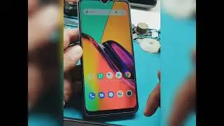 Realme c30 frp bypass solution 💯🔥