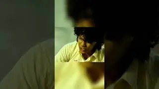 Le Gunda 💀 ⚰️ Jada ud raha tha 🥲 || MemesMind