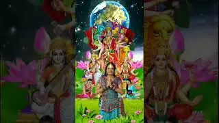 aankhon mein bus gai man chhavi hai tumhari#trending #bhupendra pal#shortsyoutube 🌺🌺