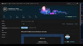 Renewing azure certificate for free | Without giving exam | Why do certificates expire?