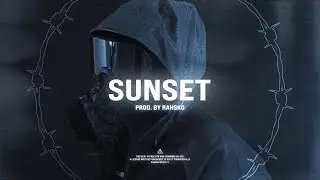 *FREE* Houdi Type beat - 
