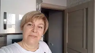 БАСЕНЬКА ПЕРЕЖИВАЕТ,АЛЕНА УЕЗЖАЕТ.