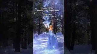 The best time of the year to start manifesting the new year ✨ #manifestation #motivational #inspire